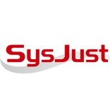 SysJust CO., LTD