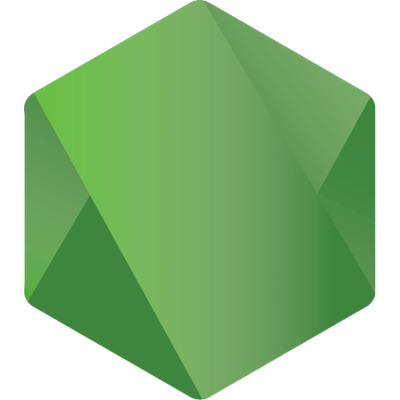 skill Node.js