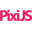 skill PixiJS